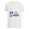 T-shirt Maglietta bambino personalizzata Stampata e Spedita in 24 ore Thumbnail