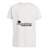 T-shirt Maglietta bambino personalizzata Stampata e Spedita in 24 ore Thumbnail
