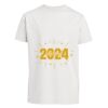 T-shirt Maglietta bambino personalizzata Stampata e Spedita in 24 ore Thumbnail