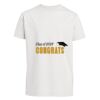 T-shirt Maglietta bambino personalizzata Stampata e Spedita in 24 ore Thumbnail