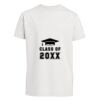 T-shirt Maglietta bambino personalizzata Stampata e Spedita in 24 ore Thumbnail