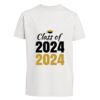 T-shirt Maglietta bambino personalizzata Stampata e Spedita in 24 ore Thumbnail