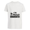 T-shirt Maglietta bambino personalizzata Stampata e Spedita in 24 ore Thumbnail