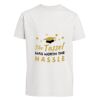T-shirt Maglietta bambino personalizzata Stampata e Spedita in 24 ore Thumbnail