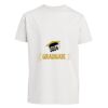 T-shirt Maglietta bambino personalizzata Stampata e Spedita in 24 ore Thumbnail