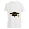 T-shirt Maglietta bambino personalizzata Stampata e Spedita in 24 ore Thumbnail