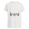 T-shirt Maglietta bambino personalizzata Stampata e Spedita in 24 ore Thumbnail