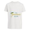 T-shirt Maglietta bambino personalizzata Stampata e Spedita in 24 ore Thumbnail