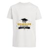 T-shirt Maglietta bambino personalizzata Stampata e Spedita in 24 ore Thumbnail