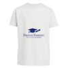 T-shirt Maglietta bambino personalizzata Stampata e Spedita in 24 ore Thumbnail