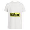 T-shirt Maglietta bambino personalizzata Stampata e Spedita in 24 ore Thumbnail