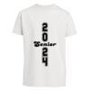 T-shirt Maglietta bambino personalizzata Stampata e Spedita in 24 ore Thumbnail
