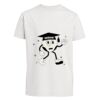 T-shirt Maglietta bambino personalizzata Stampata e Spedita in 24 ore Thumbnail