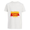 T-shirt Maglietta bambino personalizzata Stampata e Spedita in 24 ore Thumbnail