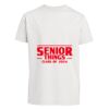 T-shirt Maglietta bambino personalizzata Stampata e Spedita in 24 ore Thumbnail