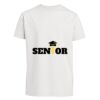 T-shirt Maglietta bambino personalizzata Stampata e Spedita in 24 ore Thumbnail