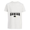 T-shirt Maglietta bambino personalizzata Stampata e Spedita in 24 ore Thumbnail