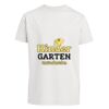T-shirt Maglietta bambino personalizzata Stampata e Spedita in 24 ore Thumbnail
