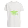 T-shirt Maglietta bambino personalizzata Stampata e Spedita in 24 ore Thumbnail