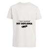 T-shirt Maglietta bambino personalizzata Stampata e Spedita in 24 ore Thumbnail
