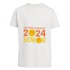 T-shirt Maglietta bambino personalizzata Stampata e Spedita in 24 ore Thumbnail