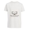 T-shirt Maglietta bambino personalizzata Stampata e Spedita in 24 ore Thumbnail
