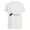 T-shirt Maglietta bambino personalizzata Stampata e Spedita in 24 ore Thumbnail