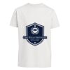 T-shirt Maglietta bambino personalizzata Stampata e Spedita in 24 ore Thumbnail