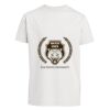 T-shirt Maglietta bambino personalizzata Stampata e Spedita in 24 ore Thumbnail