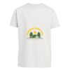 T-shirt Maglietta bambino personalizzata Stampata e Spedita in 24 ore Thumbnail