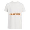 T-shirt Maglietta bambino personalizzata Stampata e Spedita in 24 ore Thumbnail
