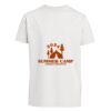 T-shirt Maglietta bambino personalizzata Stampata e Spedita in 24 ore Thumbnail