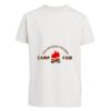 T-shirt Maglietta bambino personalizzata Stampata e Spedita in 24 ore Thumbnail