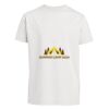 T-shirt Maglietta bambino personalizzata Stampata e Spedita in 24 ore Thumbnail