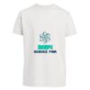 T-shirt Maglietta bambino personalizzata Stampata e Spedita in 24 ore Thumbnail