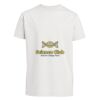 T-shirt Maglietta bambino personalizzata Stampata e Spedita in 24 ore Thumbnail