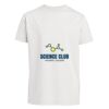 T-shirt Maglietta bambino personalizzata Stampata e Spedita in 24 ore Thumbnail