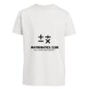 T-shirt Maglietta bambino personalizzata Stampata e Spedita in 24 ore Thumbnail