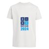 T-shirt Maglietta bambino personalizzata Stampata e Spedita in 24 ore Thumbnail