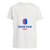 T-shirt Maglietta bambino personalizzata Stampata e Spedita in 24 ore Thumbnail