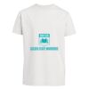 T-shirt Maglietta bambino personalizzata Stampata e Spedita in 24 ore Thumbnail