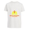 T-shirt Maglietta bambino personalizzata Stampata e Spedita in 24 ore Thumbnail