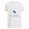 T-shirt Maglietta bambino personalizzata Stampata e Spedita in 24 ore Thumbnail