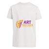 T-shirt Maglietta bambino personalizzata Stampata e Spedita in 24 ore Thumbnail