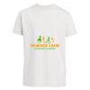 T-shirt Maglietta bambino personalizzata Stampata e Spedita in 24 ore Thumbnail