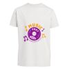 T-shirt Maglietta bambino personalizzata Stampata e Spedita in 24 ore Thumbnail