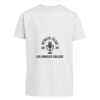 T-shirt Maglietta bambino personalizzata Stampata e Spedita in 24 ore Thumbnail