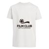 T-shirt Maglietta bambino personalizzata Stampata e Spedita in 24 ore Thumbnail