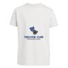 T-shirt Maglietta bambino personalizzata Stampata e Spedita in 24 ore Thumbnail