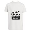 T-shirt Maglietta bambino personalizzata Stampata e Spedita in 24 ore Thumbnail